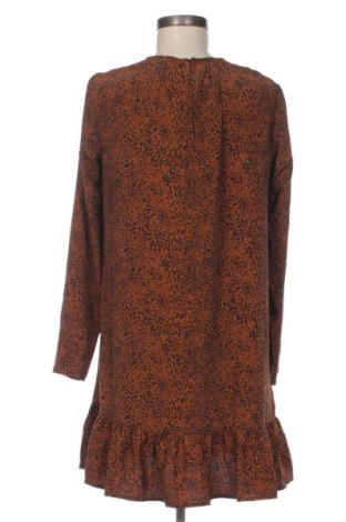 Šaty  Lefties, Velikost S, Barva Vícebarevné, Cena  599,00 Kč