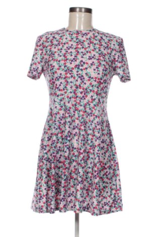 Rochie Lefties, Mărime M, Culoare Multicolor, Preț 123,99 Lei