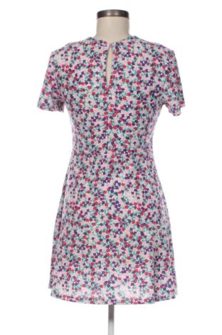 Rochie Lefties, Mărime M, Culoare Multicolor, Preț 123,99 Lei