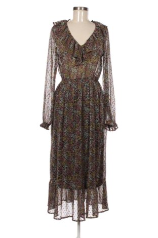 Rochie Lefties, Mărime M, Culoare Multicolor, Preț 123,99 Lei