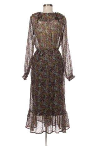 Rochie Lefties, Mărime M, Culoare Multicolor, Preț 123,99 Lei