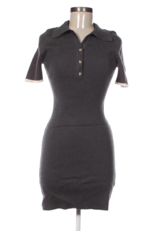 Rochie Legoe Heritage, Mărime XS, Culoare Gri, Preț 156,99 Lei