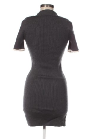 Rochie Legoe Heritage, Mărime XS, Culoare Gri, Preț 156,99 Lei