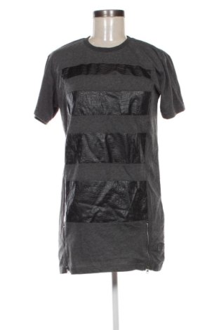 Kleid Leif Nelson, Größe M, Farbe Mehrfarbig, Preis € 11,99