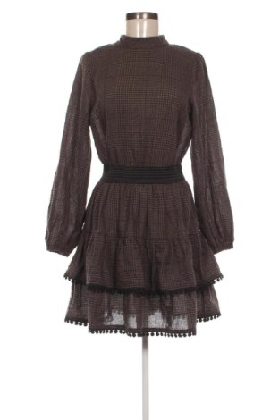 Kleid Lemonade, Größe M, Farbe Mehrfarbig, Preis € 11,99