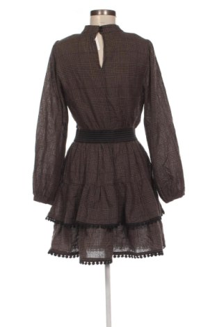 Kleid Lemonade, Größe M, Farbe Mehrfarbig, Preis € 11,99