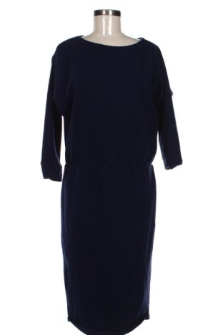 Šaty  Lemoniade, Velikost L, Barva Modrá, Cena  709,00 Kč