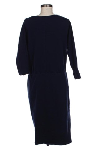 Šaty  Lemoniade, Velikost L, Barva Modrá, Cena  709,00 Kč