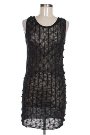 Rochie Lence, Mărime XS, Culoare Negru, Preț 151,99 Lei