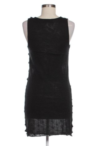 Rochie Lence, Mărime XS, Culoare Negru, Preț 151,99 Lei