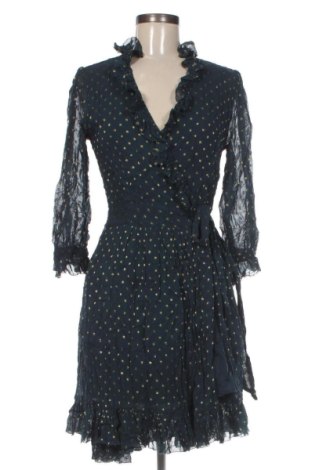 Rochie Leon & Harper, Mărime S, Culoare Multicolor, Preț 412,99 Lei