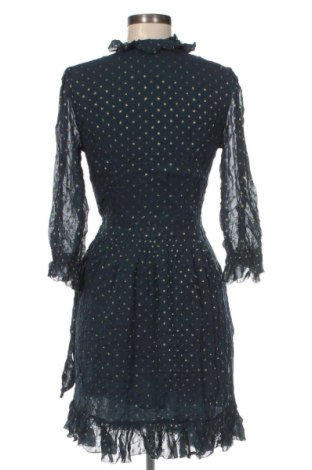 Rochie Leon & Harper, Mărime S, Culoare Multicolor, Preț 412,99 Lei