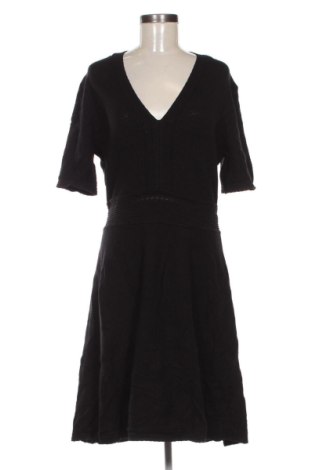 Šaty  Leona Edmiston, Velikost L, Barva Černá, Cena  729,00 Kč