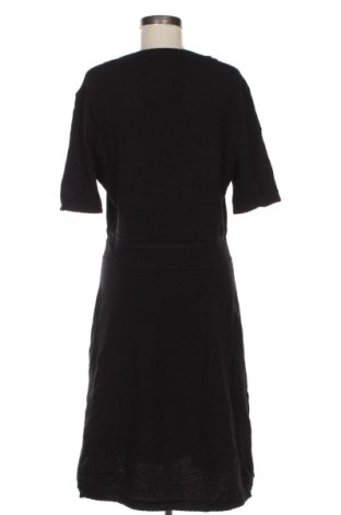 Šaty  Leona Edmiston, Velikost L, Barva Černá, Cena  729,00 Kč