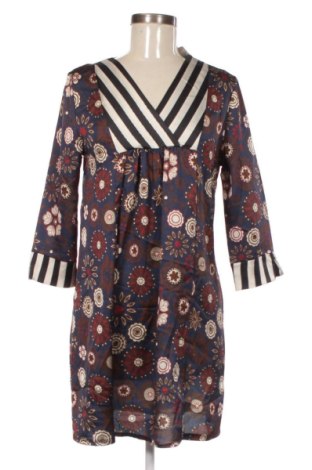 Sukienka Libero Milano, Rozmiar M, Kolor Kolorowy, Cena 28,99 zł