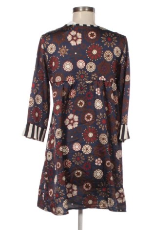 Sukienka Libero Milano, Rozmiar M, Kolor Kolorowy, Cena 28,99 zł
