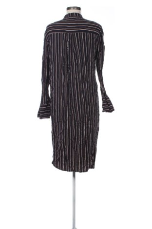 Рокля Liberte Essentiel, Размер M, Цвят Многоцветен, Цена 12,78 €