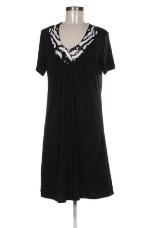 Šaty  Liberti, Veľkosť L, Farba Viacfarebná, Cena  23,95 €