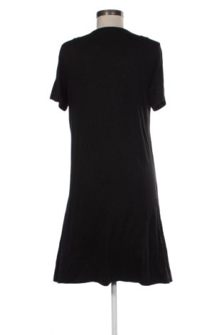 Šaty  Liberti, Veľkosť L, Farba Viacfarebná, Cena  23,95 €