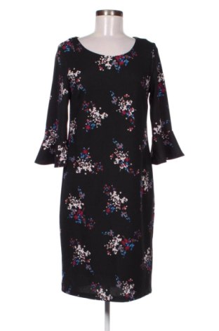 Rochie Liberty, Mărime S, Culoare Multicolor, Preț 151,99 Lei