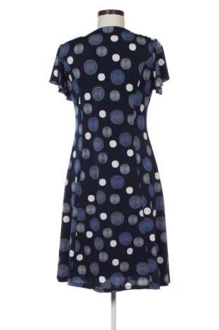 Kleid Liberty, Größe L, Farbe Mehrfarbig, Preis € 14,99