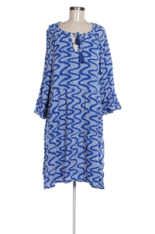 Rochie Lieblingsstuck, Mărime XL, Culoare Multicolor, Preț 259,99 Lei