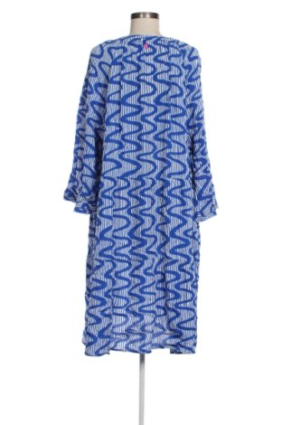 Rochie Lieblingsstuck, Mărime XL, Culoare Multicolor, Preț 259,99 Lei