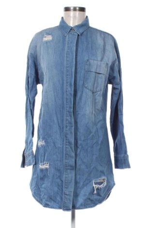 Kleid Life In Progress, Größe S, Farbe Blau, Preis € 32,99