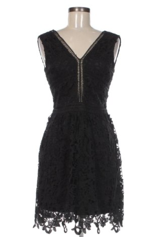 Rochie Lili & Lala, Mărime M, Culoare Negru, Preț 129,99 Lei