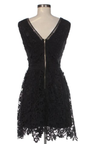 Rochie Lili & Lala, Mărime M, Culoare Negru, Preț 129,99 Lei