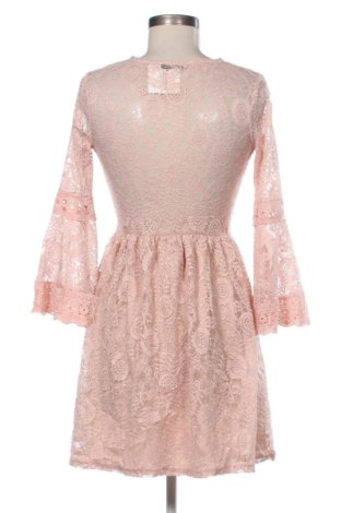 Ruha Lilie Rose, Méret S, Szín Rózsaszín, Ár 9 549 Ft