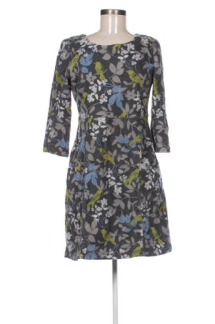 Rochie Lily & Me, Mărime M, Culoare Multicolor, Preț 173,99 Lei