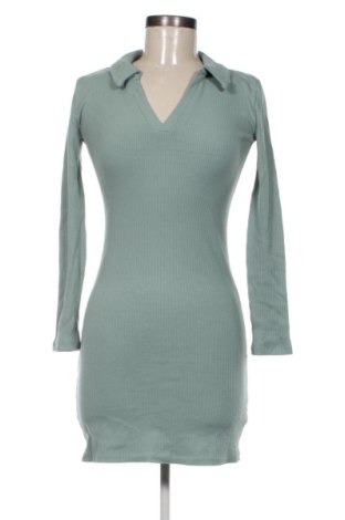 Šaty  Lily Loves, Veľkosť S, Farba Zelená, Cena  10,95 €