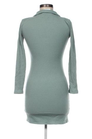 Šaty  Lily Loves, Veľkosť S, Farba Zelená, Cena  10,95 €