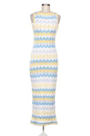 Kleid Lily Loves, Größe S, Farbe Mehrfarbig, Preis € 13,99