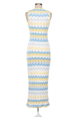 Kleid Lily Loves, Größe S, Farbe Mehrfarbig, Preis € 13,99