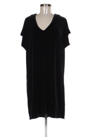 Рокля Lindex, Размер XL, Цвят Черен, Цена 20,45 €
