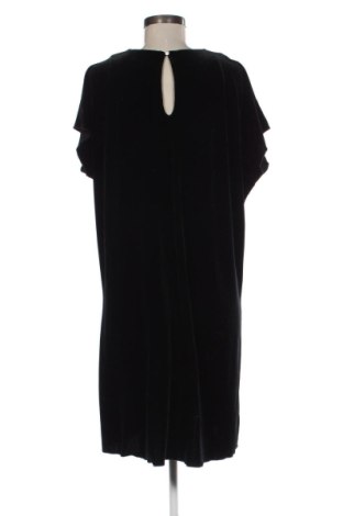 Рокля Lindex, Размер XL, Цвят Черен, Цена 20,45 €