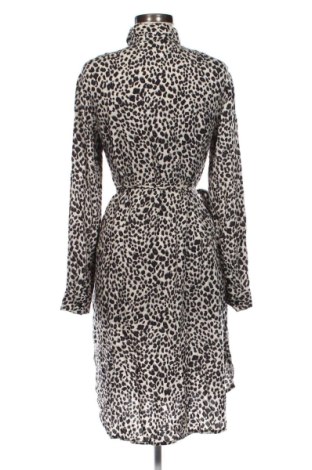 Рокля Lindex, Размер M, Цвят Многоцветен, Цена 25,05 €