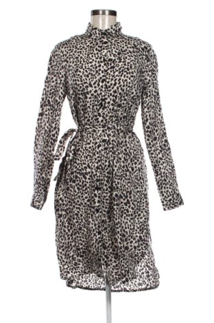 Рокля Lindex, Размер M, Цвят Многоцветен, Цена 25,05 €