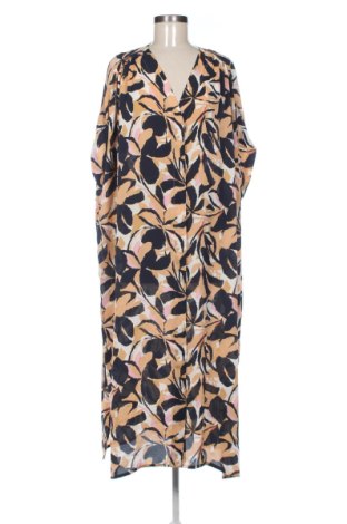 Kleid Lindex, Größe XL, Farbe Mehrfarbig, Preis 31,99 €