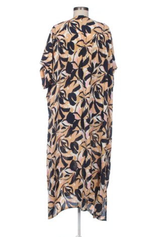 Kleid Lindex, Größe XL, Farbe Mehrfarbig, Preis 31,99 €