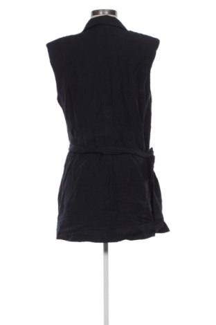 Рокля Lindex, Размер M, Цвят Черен, Цена 20,45 €