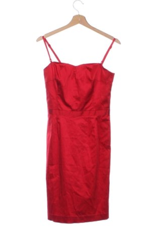 Sukienka Lindex, Rozmiar M, Kolor Czerwony, Cena 42,99 zł