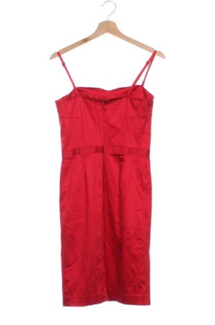 Sukienka Lindex, Rozmiar M, Kolor Czerwony, Cena 42,99 zł