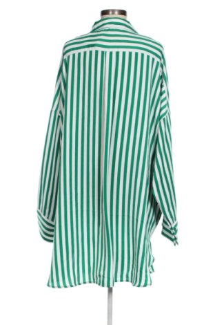 Sukienka Lindex, Rozmiar 3XL, Kolor Kolorowy, Cena 62,99 zł