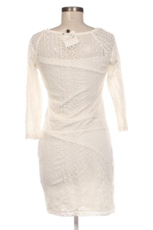 Kleid Lindex, Größe M, Farbe Weiß, Preis € 26,99