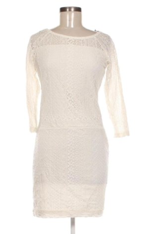 Kleid Lindex, Größe M, Farbe Weiß, Preis € 26,99