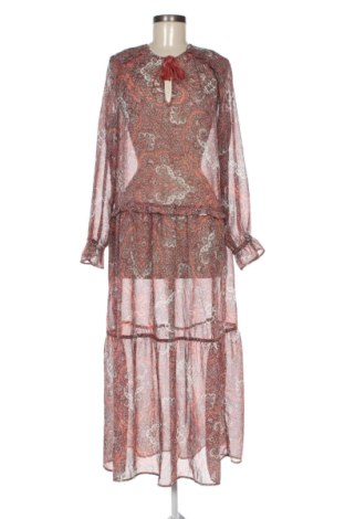 Rochie Lindex, Mărime M, Culoare Multicolor, Preț 123,99 Lei