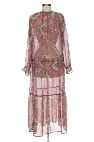 Rochie Lindex, Mărime M, Culoare Multicolor, Preț 123,99 Lei